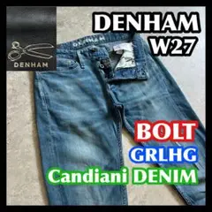 Item thumbnail for item 95b4bacc-97a5-4d90-8f57-e74bd352a6d7
