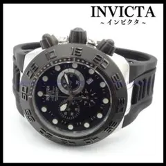 ‼️インビクタ‼️ INVICTA Subaqua クロノグラフ WIR 500AT m55684042654_1.jpg?1740910520