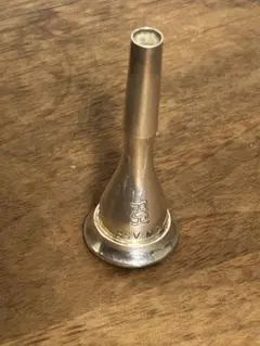 Item thumbnail for item 9725f111-6019-400d-b0d0-1e4f48470755