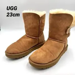 Item thumbnail for item 15801b01-0330-44ef-994e-bc72b6b9e588