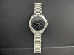 Item thumbnail for item 410c3ffe-4dc8-401d-8115-e424d14deb11