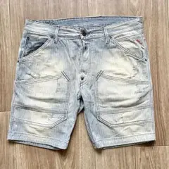 Item thumbnail for item 6a5d2b65-4556-4adb-ad90-f662a3261d96