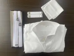 【値下げ】ウェディング 新郎 小物6点セット tveir 銀座 値下げ】ウェディング 新郎 小物6点セット tveir 銀座 - メルカリ