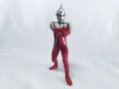 Item thumbnail for item 959c8e2f-0b36-4dce-903b-1d94fd7ec84d