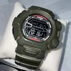 Item thumbnail for item a29c042c-1f2a-4dd8-8d03-bb45b6f2266b
