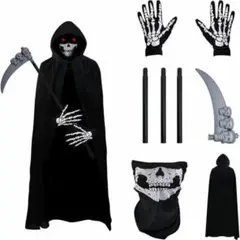 Item thumbnail for item 852619b7-1596-41cb-a12b-76ceb31b7784