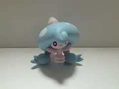 モンコレ テブリム