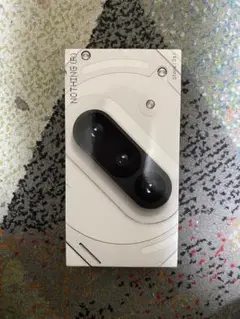 Nothing phone 3a 12/256 SIMフリー