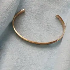 バングル