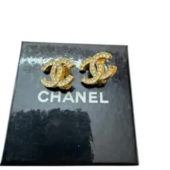 Item thumbnail for item f09e5105-7937-4fe2-8d01-8b150b02d98c