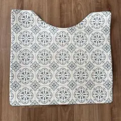 Item thumbnail for item f353214e-cd36-48ef-b850-6d2291edc162