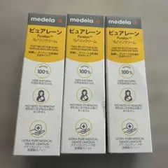 Item thumbnail for item 6a9404e1-d635-4375-8115-9a753f96d716