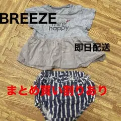 Item thumbnail for item adbbed57-08a7-49a0-bdd2-405e892fbbbc
