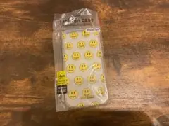 iPhone12 Proケース