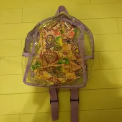 Item thumbnail for item 417ab306-534a-4bdc-a636-a9469bfd140e