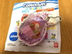 たまごっち　Tamagotchi Collectibles hobby Time