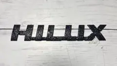 Item thumbnail for item f2fd8a1f-b702-4b12-9227-ebb13fcdbf56