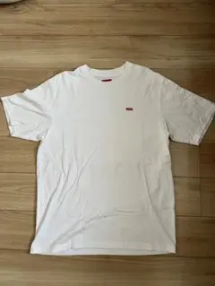 Item thumbnail for item 4ddb9927-8e4f-4ef2-a23e-79d5ae430a1e