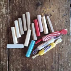 Item thumbnail for item 4078c258-fc39-475d-b841-3b19c2f1dff2