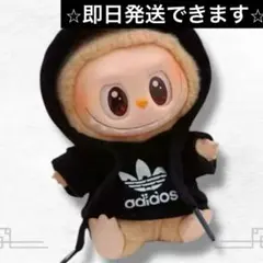 Item thumbnail for item 6b005263-1f38-46b8-b52c-5aae923f4933