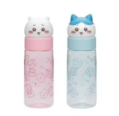 Item thumbnail for item bf636547-83ab-47b9-8ef7-e54f6d06ac38
