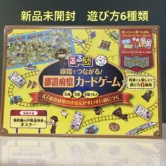 Item thumbnail for item 2f05a7f3-85d3-41da-a2fb-3d06005d1718