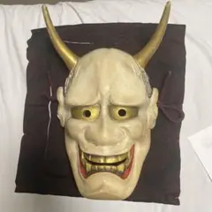 Item thumbnail for item 6c7d293e-d91e-4082-8640-6592c198a663