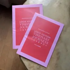 Item thumbnail for item af0c0cb5-cdbf-49d9-a8c0-bfcb25e9e9c0