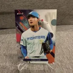 Item thumbnail for item b88fb0bb-a195-461c-927b-0f27ebaef3bb