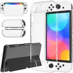 Item thumbnail for item c85302d4-339c-4fff-b189-221712165806