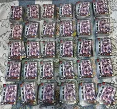 wccf    ロケテ⭐︎P25    ダヴィッツ wccf ロケテ⭐︎P25 ダヴィッツ|mercari商品代購│mercari