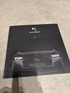 2025年最新】DS Automobiles アクセサリーの人気アイテム - メルカリ