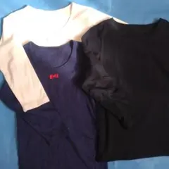 Item thumbnail for item 7f00d339-d93f-42c3-85ce-604a25d1b680