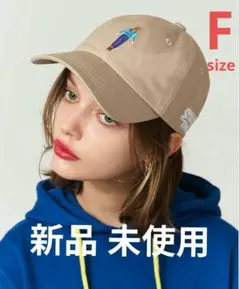 Item thumbnail for item bc8b09a7-38ab-46af-9eb0-d81392485717