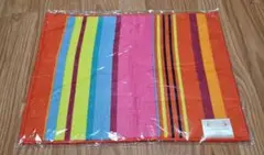 Item thumbnail for item f4851af4-c78c-48b3-a04d-eca6346e207a