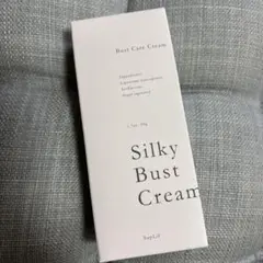 Item thumbnail for item 1432cf93-f528-40bb-9728-7a3e0b223d47