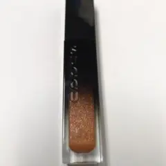 スック　リクイドラスターアイズ　102
