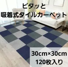 Item thumbnail for item 123b1c46-3054-4f0b-9cc3-3e73e893c487