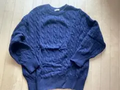 ニット
