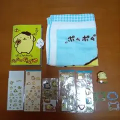 Item thumbnail for item 890d10b4-31f5-4440-9ea7-dff8612b5b8f