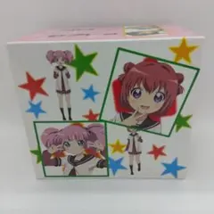 ゆるゆり とらのあな 全8枚セット