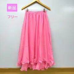 Item thumbnail for item 4a9486d8-804a-4897-a8d0-34d650d56e8c