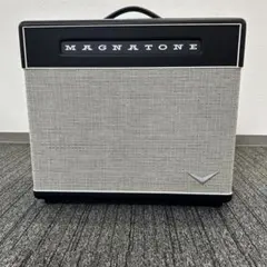【美品】 MAGNAT マグネット VINTAGE 410 アンプ スピーカー 美品】 MAGNAT マグネット VINTAGE 410 アンプ スピーカー