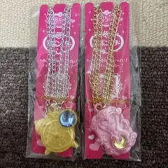 セボンスター