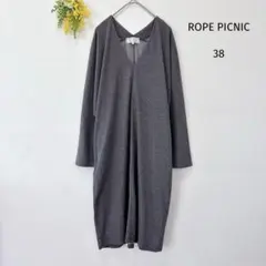 Item thumbnail for item 5a887bac-a5cf-41de-8cdb-64bc2a5d2fc6