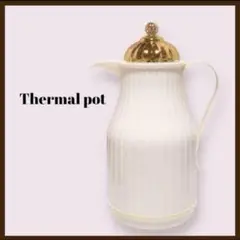 Item thumbnail for item 0322ebbb-8d53-4ec3-a602-6c0afeb130d3