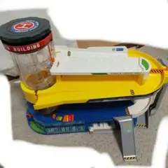 Item thumbnail for item 4c92e3bd-2926-465d-8fb3-6b758c3b353d