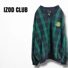 Item thumbnail for item db5caf08-c42b-44c8-b37a-b8281f94fbbd