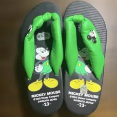 Item thumbnail for item 6bdacba5-544a-4cfe-b188-3805f810bd70