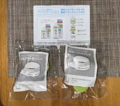 Item thumbnail for item 63ecc5e0-24c9-43fd-8010-cbf7a29ea313